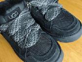 Parduodu batus Ugg Lowmel Unisex - nuotraukos Nr. 2
