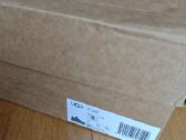 Parduodu batus Ugg Lowmel Unisex - nuotraukos Nr. 4