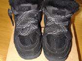 Parduodu batus Ugg Lowmel Unisex - nuotraukos Nr. 5