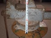 Dideli spaustuvai garažui, 14 cm. Lūpos - nuotraukos Nr. 12