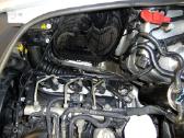 Audi 3.0tdi purkštukai - nuotraukos Nr. 2 | Skelbiu.lt Audi 3.0tdi purkštukai - nuotraukos Nr. 2