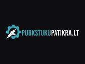 Audi 3.0tdi purkštukai - nuotraukos Nr. 7