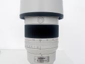Sony Fe 50-150mm f/2 Gm