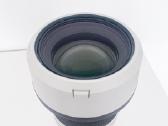 Sony Fe 50-150mm f/2 Gm - nuotraukos Nr. 2