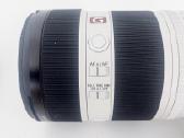 Sony Fe 50-150mm f/2 Gm - nuotraukos Nr. 5