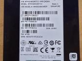 1.8" 2.5" Sata microsata usata SSD 100gb - 8tb - nuotraukos Nr. 14
