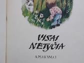 Visai netyčia - nuotraukos Nr. 2