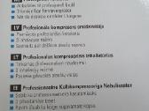Microlife Neb 10 inhaliatorius - nuotraukos Nr. 8