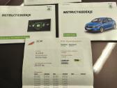 Škoda Fabia - nuotraukos Nr. 15