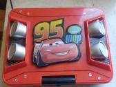 Dvd grotuvas