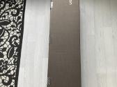 Naujas Dyson Purifier Cool Autoreact Tp07a - nuotraukos Nr. 4