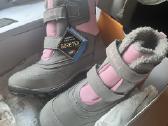 Vaikiški batai timberland - nuotraukos Nr. 2