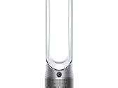 Naujas Dyson Purifier Cool Autoreact Tp07a