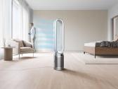 Naujas Dyson Purifier Cool Autoreact Tp07a - nuotraukos Nr. 2