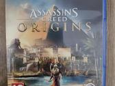 Ps4 žaidimas Assassins creede Origins - Dovanai - nuotraukos Nr. 3