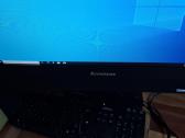 Lenovo Thinkcentre M93z 2 in 1