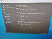 Lenovo Thinkcentre M93z 2 in 1 - nuotraukos Nr. 2