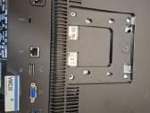 Lenovo Thinkcentre M93z 2 in 1 - nuotraukos Nr. 3