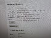 Lenovo Thinkcentre M93z 2 in 1 - nuotraukos Nr. 5