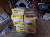 Mitto mk520