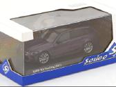 Bmw M3 Touring 1:43 - nuotraukos Nr. 3