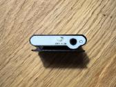 Mini Clip Mp3 Grotuvas - nuotraukos Nr. 3