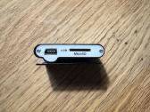 Mini Clip Mp3 Grotuvas - nuotraukos Nr. 4