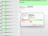 1.8" 2.5" Sata microsata usata SSD 100gb - 8tb - nuotraukos Nr. 7
