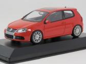 Volkswagen VW Golf V R32 1:43