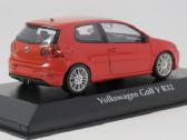 Volkswagen VW Golf V R32 1:43 - nuotraukos Nr. 2