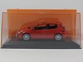 Volkswagen VW Golf V R32 1:43 - nuotraukos Nr. 3