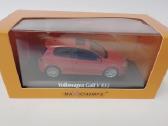 Volkswagen VW Golf V R32 1:43 - nuotraukos Nr. 4