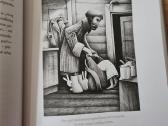 Kedrynų mergaitės istorijos (Elvyra Žeižienė) - nuotraukos Nr. 7
