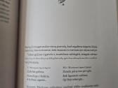 Kedrynų mergaitės istorijos (Elvyra Žeižienė) - nuotraukos Nr. 15