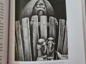 Kedrynų mergaitės istorijos (Elvyra Žeižienė) - nuotraukos Nr. 16