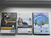 Dvd - Dingti per 60 sekundžių, Pearl Harbor - nuotraukos Nr. 2