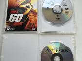 Dvd - Dingti per 60 sekundžių, Pearl Harbor - nuotraukos Nr. 3