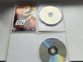 Dvd - Dingti per 60 sekundžių, Pearl Harbor - nuotraukos Nr. 4