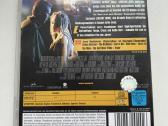 Dvd - Dingti per 60 sekundžių, Pearl Harbor - nuotraukos Nr. 5