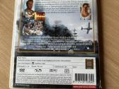 Dvd - Dingti per 60 sekundžių, Pearl Harbor - nuotraukos Nr. 6