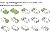 Polistirolo pjovimo staklės - nuotraukos Nr. 7