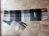 Stilingas Acne Studios šalikas - nuotraukos Nr. 4