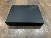 Xbox One X, Black, 1tb/5 žaidimai - nuotraukos Nr. 2