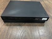 Xbox One X, Black, 1tb/5 žaidimai - nuotraukos Nr. 3