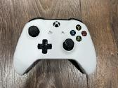 Xbox One X, Black, 1tb/5 žaidimai - nuotraukos Nr. 4