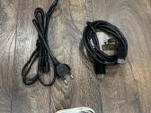 Xbox One X, Black, 1tb/5 žaidimai - nuotraukos Nr. 6
