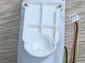 Syma x54hc dronas veikiatis - nuotraukos Nr. 6