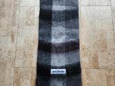 Stilingas Acne Studios šalikas - nuotraukos Nr. 2