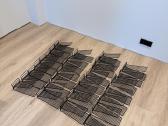 Skostall batų tvarkyklės 30vnt - nuotraukos Nr. 3