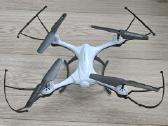 Dronas X8300 Unbeatable veikiantis